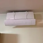 Apartamento Nonna Filomena San Giovanni Rotondo