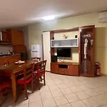 Apartamento Nonna Filomena *