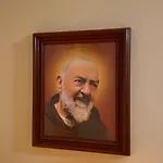 Apartamento Nonna Filomena San Giovanni Rotondo