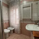 Apartamento Nonna Filomena San Giovanni Rotondo