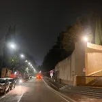 Nonna Filomena San Giovanni Rotondo