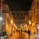 Nonna Filomena *
