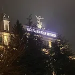 Apartamento Nonna Filomena