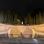Nonna Filomena San Giovanni Rotondo