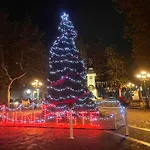 Apartamento Nonna Filomena