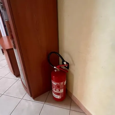 Nonna Filomena *
