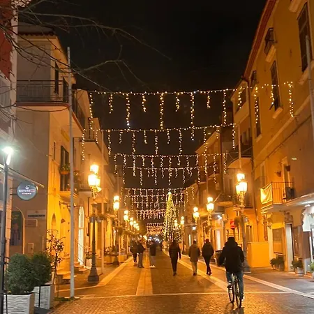 Nonna Filomena *
