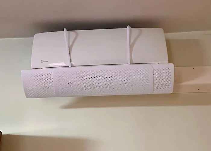 Apartment Nonna Filomena San Giovanni Rotondo