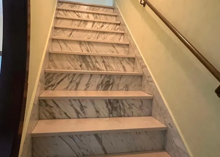 Nonna Filomena * San Giovanni Rotondo